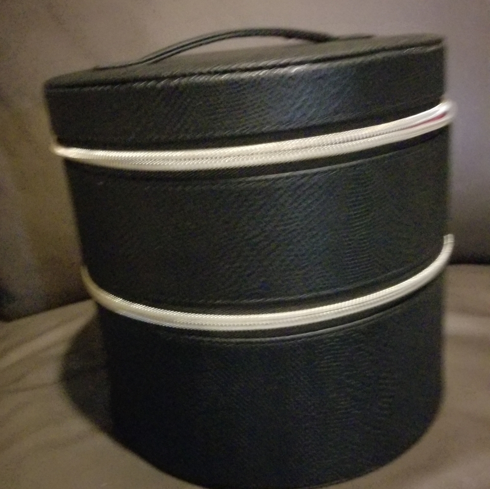 Cosmetic Bag - New never used